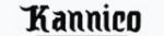 kannicodrycleaners.com