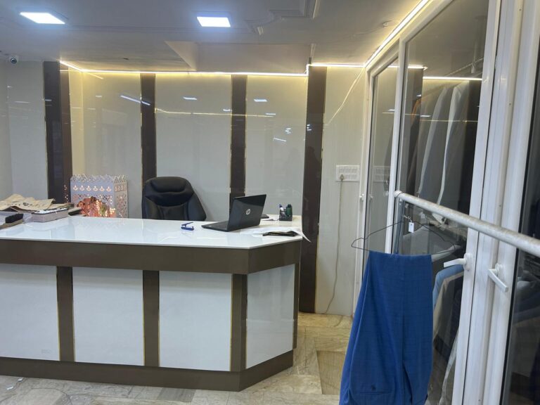 WhatsApp Image 2025-11-14 at 13.26.06