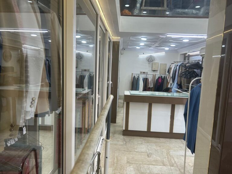 WhatsApp Image 2025-11-14 at 13.27.54