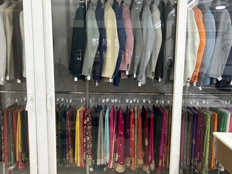 WhatsApp Image 2026-01-07 at 18.28.16